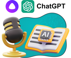 Mini-AI Playground. Мини-игровая площадка для искусственного интеллекта - КИБЕРшкола программирования для детей, компьютерные курсы для школьников, начинающих и подростков - KIBERone г. Боровичи