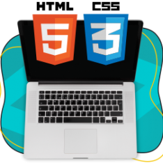 Web-мастер (HTML + CSS) - КИБЕРшкола программирования для детей, компьютерные курсы для школьников, начинающих и подростков - KIBERone г. Боровичи