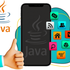 Программирование на Java. Твое первое приложение! - КИБЕРшкола программирования для детей, компьютерные курсы для школьников, начинающих и подростков - KIBERone г. Боровичи