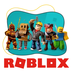 Roblox. Структурируем алгоритмы и коды с помощью популярной игры - КИБЕРшкола программирования для детей, компьютерные курсы для школьников, начинающих и подростков - KIBERone г. Боровичи
