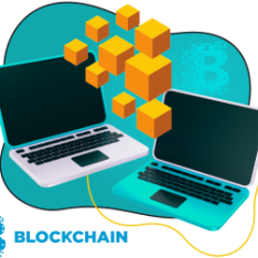 Облачные технологии. Блокчейн. Data science. Современные технологии - КИБЕРшкола программирования для детей, компьютерные курсы для школьников, начинающих и подростков - KIBERone г. Боровичи