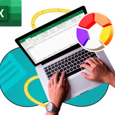 Деловые люди - КИБЕРшкола программирования для детей, компьютерные курсы для школьников, начинающих и подростков - KIBERone г. Боровичи