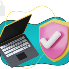 Кибербезопасность - КИБЕРшкола программирования для детей, компьютерные курсы для школьников, начинающих и подростков - KIBERone г. Боровичи