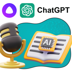 Mini-AI Playground. Мини-игровая площадка для искусственного интеллекта - КИБЕРшкола программирования для детей, компьютерные курсы для школьников, начинающих и подростков - KIBERone г. Боровичи