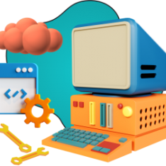 Устройство компьютера. Мы на ты! - КИБЕРшкола программирования для детей, компьютерные курсы для школьников, начинающих и подростков - KIBERone г. Боровичи