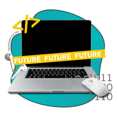 Вводный модуль - КИБЕРшкола программирования для детей, компьютерные курсы для школьников, начинающих и подростков - KIBERone г. Боровичи