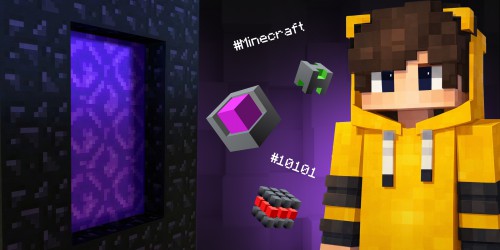 Архитекторы Реальности. Программируем Портал в Minecraft - КИБЕРшкола программирования для детей, компьютерные курсы для школьников, начинающих и подростков - KIBERone г. Боровичи